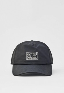 Бейсболка Pull&Bear 