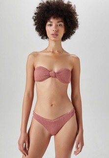 Лиф Pull&Bear 