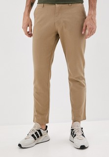 Брюки Rip Curl SEARCHERS PANT