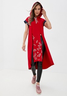 Туника AltraNatura 