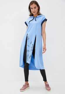 Туника AltraNatura 