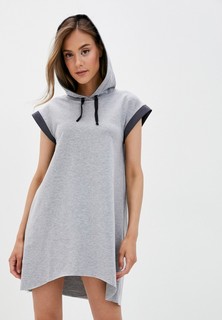 Платье AltraNatura 