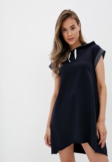 Платье AltraNatura 