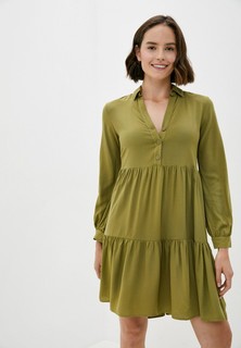 Платье DeFacto 