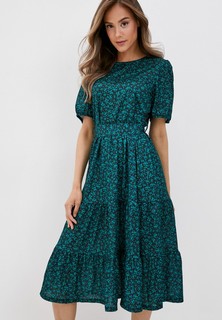 Платье DeFacto 