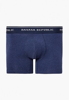 Трусы Banana Republic 