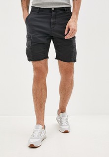 Шорты Cotton On 