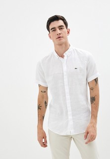 Рубашка Lacoste 