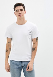 Футболка Blacksi 