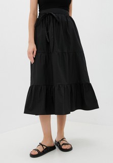 Юбка Sela 
