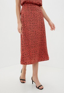 Юбка Sela 