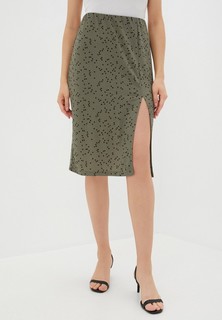 Юбка Sela 