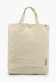 Сумка Tom Tailor Denim 