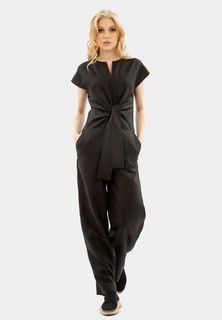 Комбинезон Энсо 