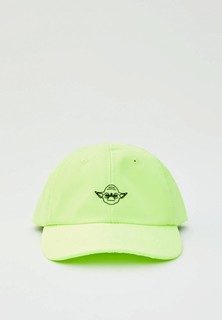 Бейсболка Pull&Bear 