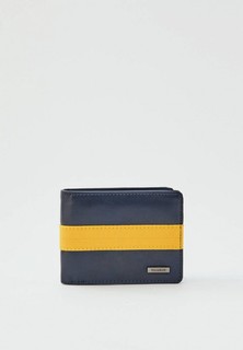 Кошелек Pull&Bear 
