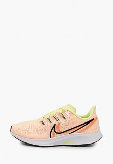 Кроссовки Nike W AIR ZOOM PEGASUS 36 PRM RISE