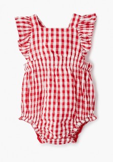 Комбинезон Gap 