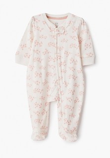 Комбинезон бельевой Gap 