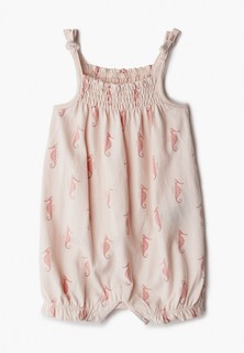 Комбинезон Gap 