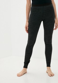 Термобелье низ Montero Wool Protection