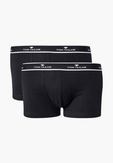 Комплект Tom Tailor 