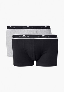 Комплект Tom Tailor 