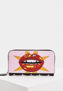 Кошелек Braccialini 