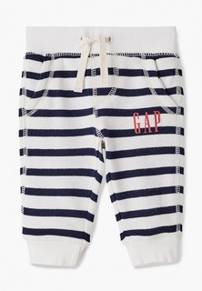 Брюки спортивные Gap 