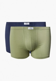 Комплект Tom Tailor 