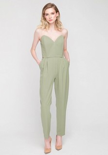 Комбинезон Fors 