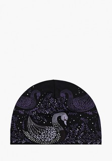 Шапка Fishka 