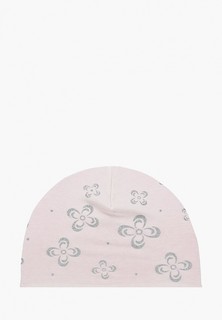 Шапка Prikinder Прикиндер 