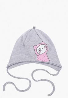 Шапка Prikinder Прикиндер 