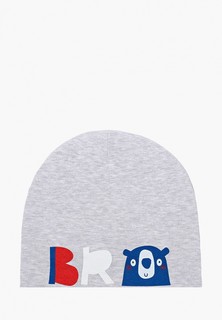 Шапка Prikinder Прикиндер 