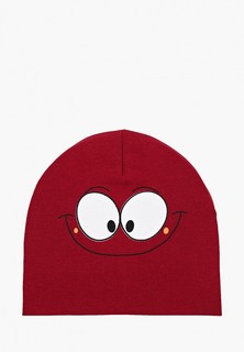 Шапка Prikinder Прикиндер 