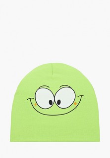 Шапка Prikinder Прикиндер 