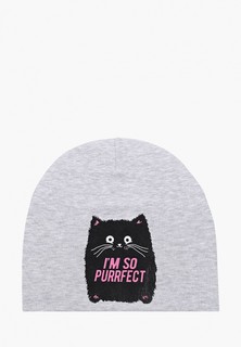 Шапка Prikinder Прикиндер 