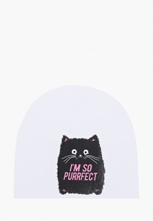 Шапка Prikinder Прикиндер 