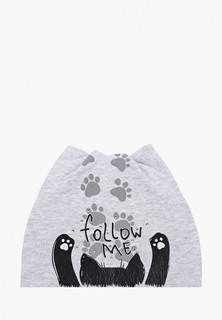 Шапка Prikinder Прикиндер 