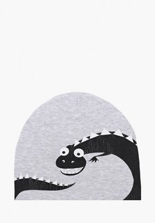 Шапка Prikinder Прикиндер 