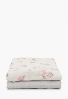 Комплект Наследник Выжанова 