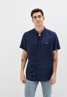 Рубашка Lacoste Рубашка Lacoste