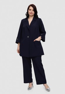 Костюм Masteritsa New Classic 