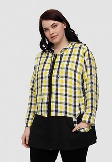 Куртка Masteritsa New Classic 