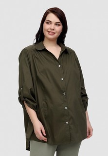 Туника Masteritsa New Classic 