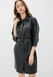 Платье Grafinia 