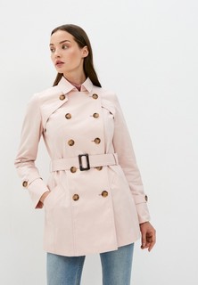 Плащ J-Splash J-Splash