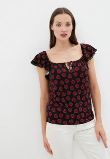 Блуза Tezenis 