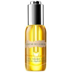 LA MER Масло обновляющее The Renewal Oil